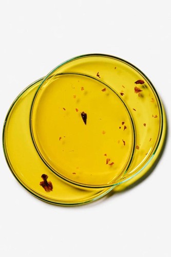 copy of Crème hydratante anti-âge