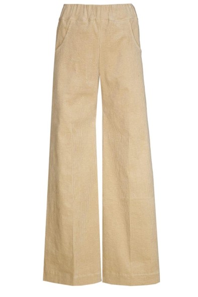 Pantalon Woody
