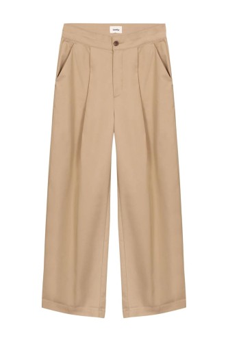 copy of JEANS LARGE SULLY