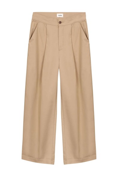 copy of JEANS LARGE SULLY