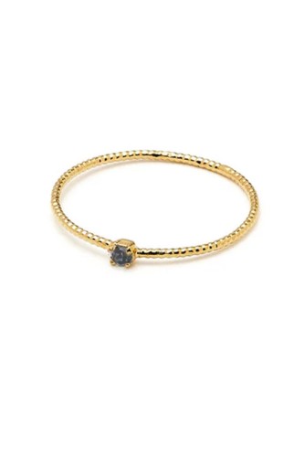 copy of Bague simple Trésors