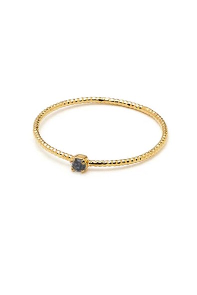 copy of Bague simple Trésors
