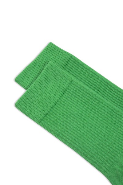 copy of Chaussettes Mohair 2