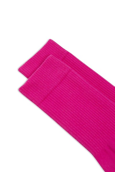 copy of Chaussettes Mohair 2