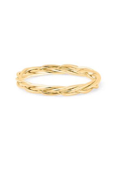 copy of Collier Parisienne