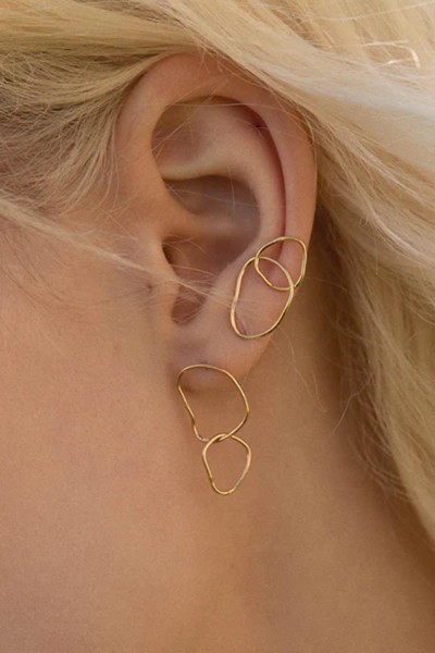 copy of Collier Parisienne 2