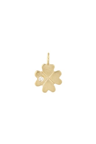 Charm Trèfle