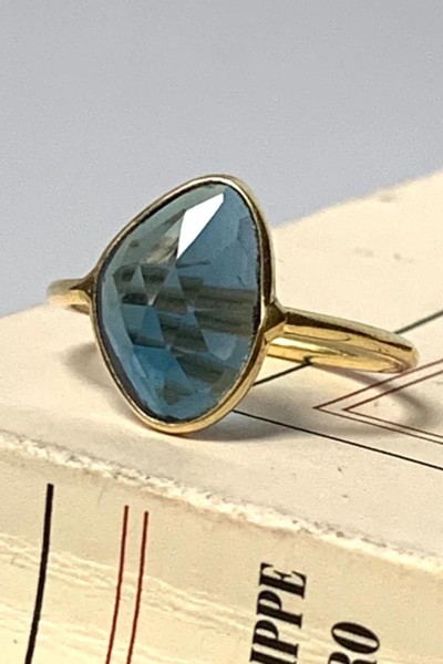 copy of Collier Carmen 2