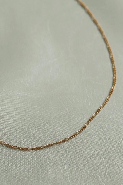 copy of Alphabet charm 2