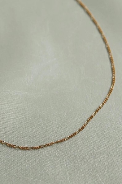 copy of Alphabet charm