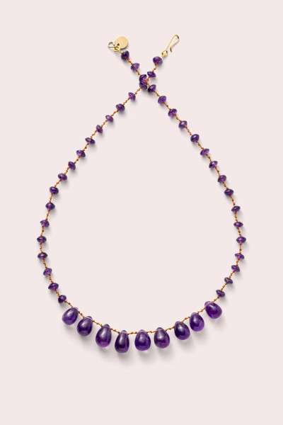 copy of Collier Evergreen 2