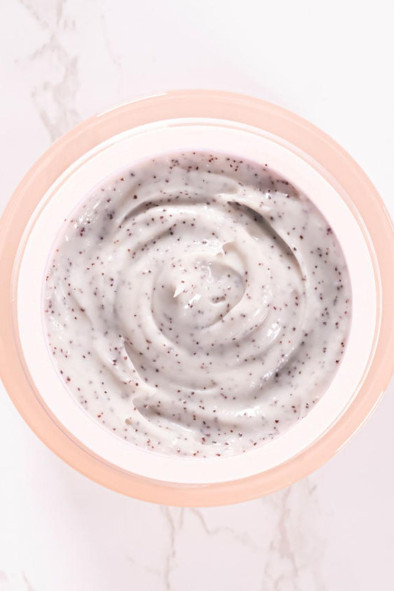 Recharge Masque peau neuve