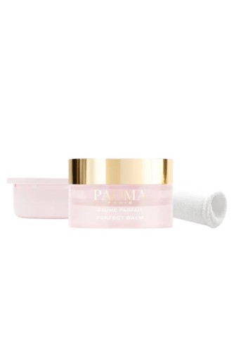 copy of Baume parfait