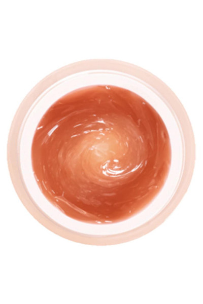 copy of Baume parfait 2