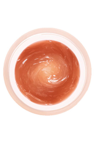 copy of Baume parfait