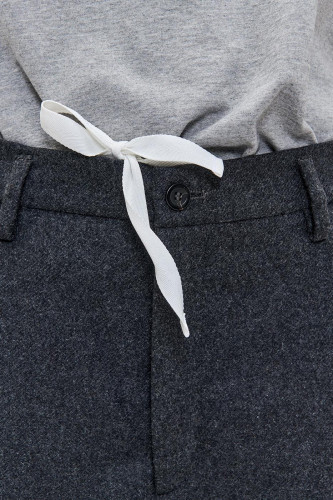 copy of Pull fin col V