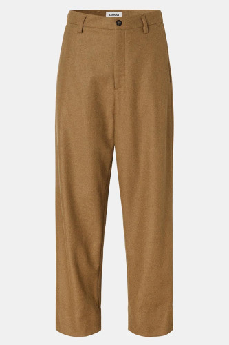 copy of Pull fin col V