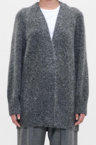 copy of Pull fin col V