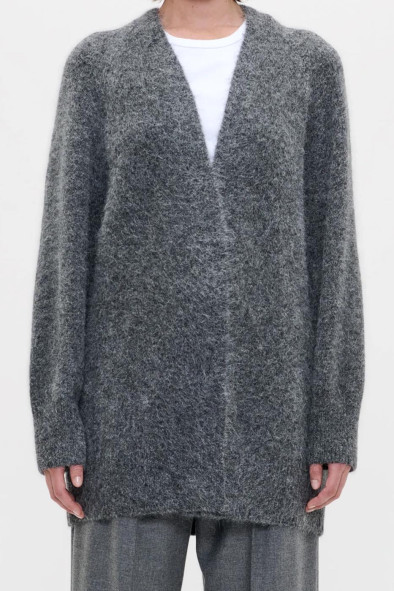 copy of Pull fin col V