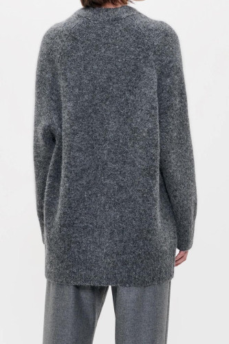 copy of Pull fin col V