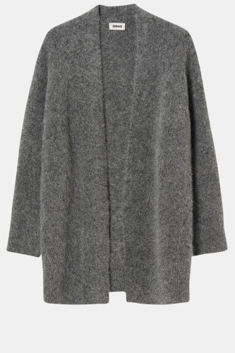 copy of Pull fin col V