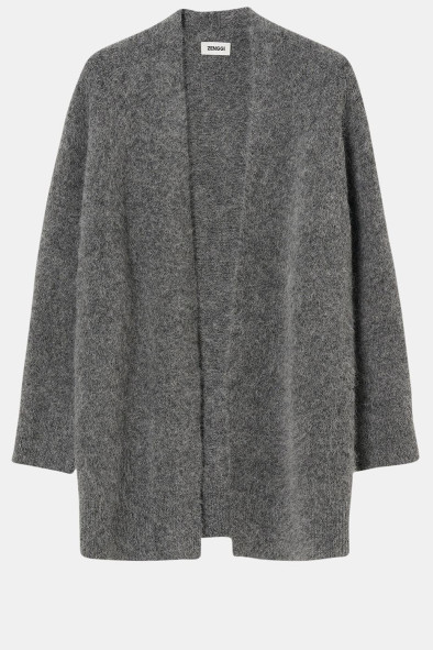 copy of Pull fin col V