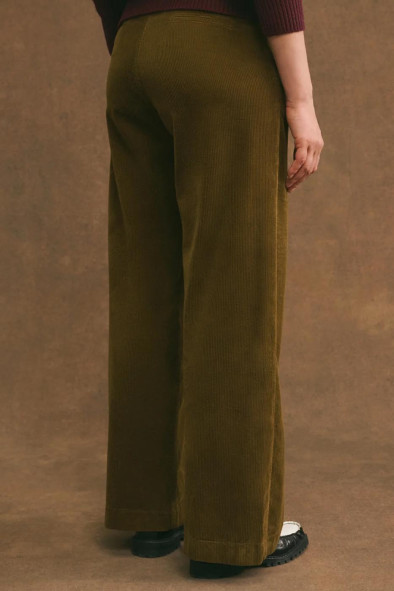 copy of Pantalon Jimmy