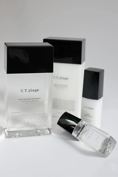 copy of Pull col kaki