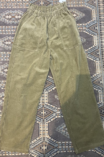 copy of Pantalon Jimmy