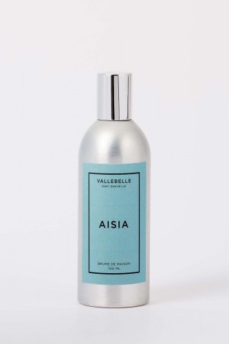 Brume de maison ASIA