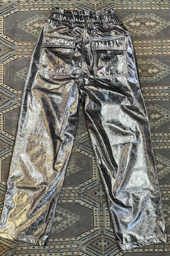 copy of Pantalon Jimmy