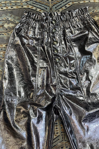 PANTALON CALIFORNIE GUN