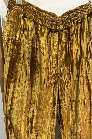 copy of Pantalon Jimmy