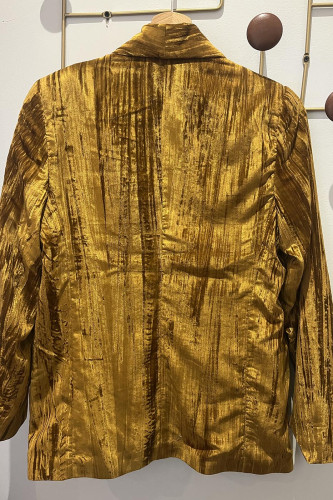 copy of Veste Mauri multico