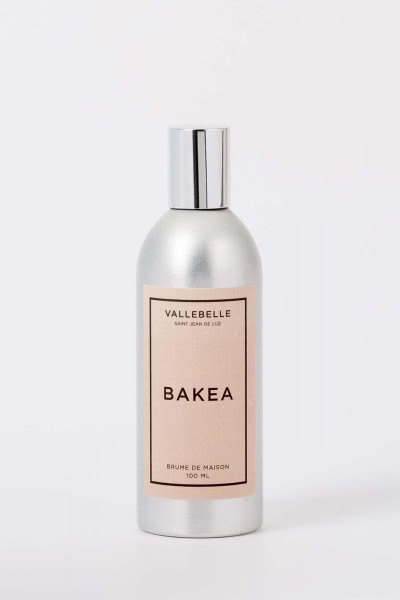 Brume de maison BAKEA 2