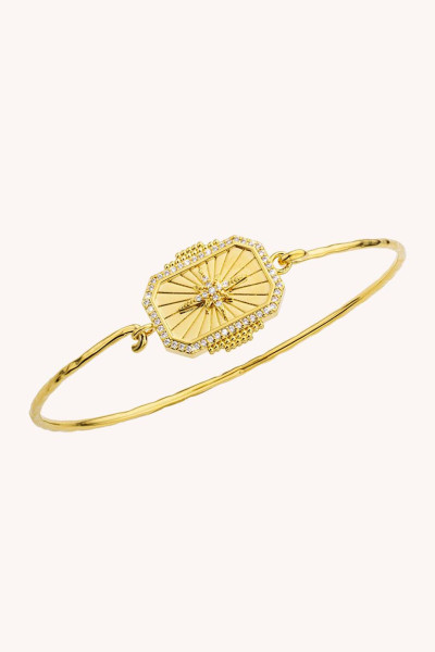 BRACELET - DIWALI BOHEME