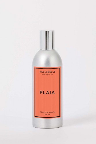 Brume de maison PLAIA