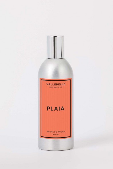 Brume de maison PLAIA