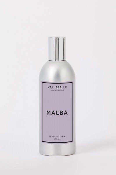 Vallebelle  Bois et Fragrance Sotil