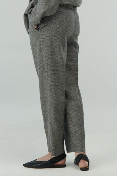 PANTALON ANSEL 2