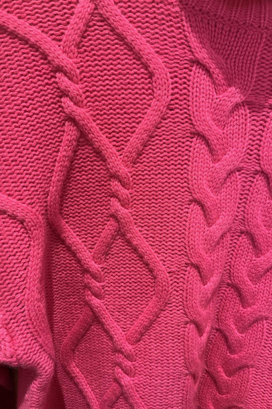 copy of Tee shirt coton