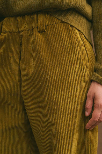 copy of Pantalon Jimmy