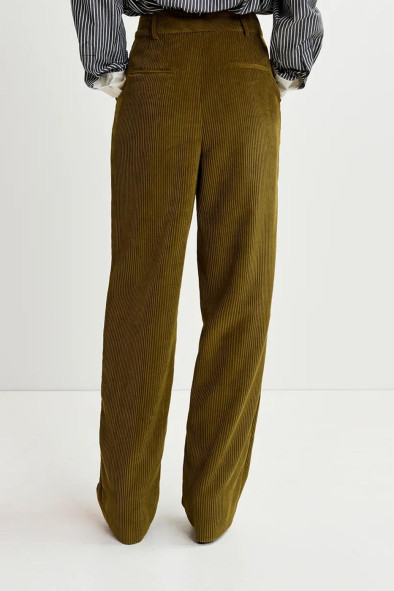 copy of Cardigan à carreaux