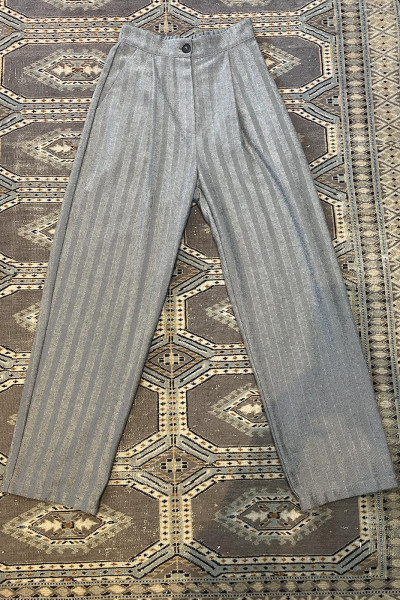 copy of Veste Giacca 2
