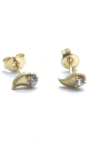 copy of Puces joyaux