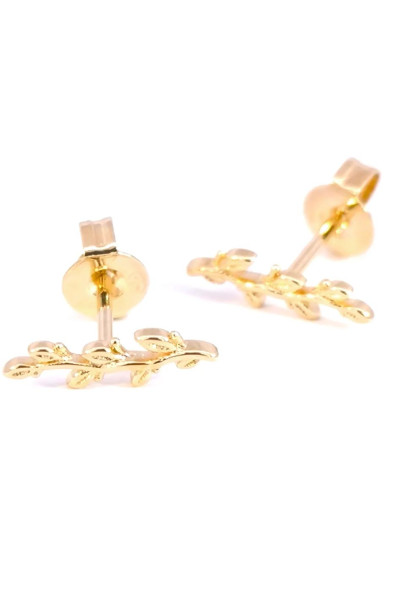 copy of Puces joyaux