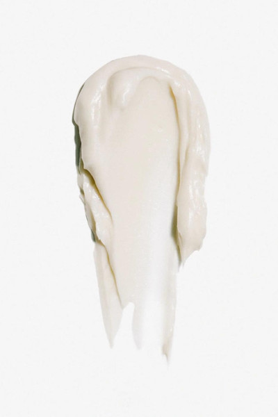 copy of Crème hydratante anti-âge 2