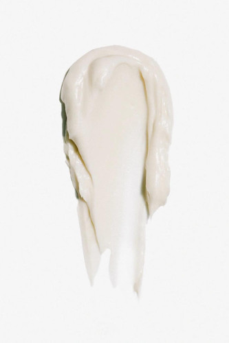 copy of Crème hydratante anti-âge