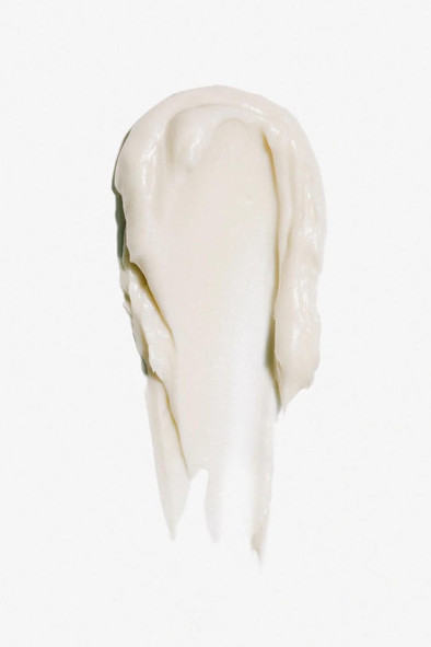 copy of Crème hydratante anti-âge