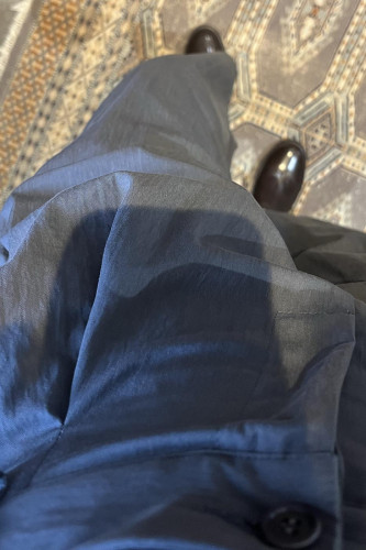 copy of Pantalon P1798/TS729 – Velours Ciel